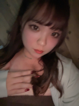 Club PiPi - まなの女の子ブログ画像