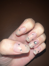 Club PiPi - まなの女の子ブログ画像