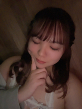 Club PiPi - まなの女の子ブログ画像