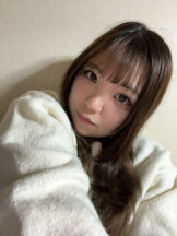 Club PiPi - まなの女の子ブログ画像