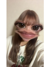 Club PiPi - まなの女の子ブログ画像