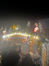 Club PiPi - まなの女の子ブログ画像