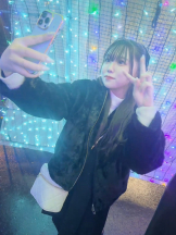 Club PiPi - まなの女の子ブログ画像