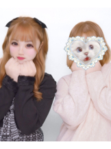 Club PiPi - まなの女の子ブログ画像