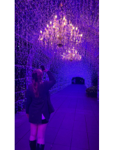 Club PiPi - まなの女の子ブログ画像