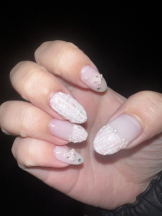 Club PiPi - まなの女の子ブログ画像