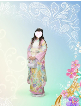 Club PiPi - まなの女の子ブログ画像