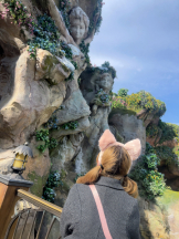 Club PiPi - まなの女の子ブログ画像