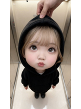 Club PiPi - まなの女の子ブログ画像