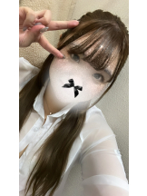 Club PiPi - まなの女の子ブログ画像