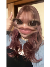 Club PiPi - まなの女の子ブログ画像