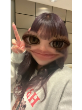 Club PiPi - まなの女の子ブログ画像