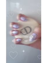 Club PiPi - まなの女の子ブログ画像