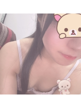 CHELSEA - あむの女の子ブログ画像