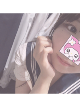 CHELSEA - あむの女の子ブログ画像