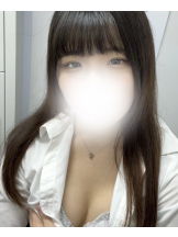 CHELSEA - あむの女の子ブログ画像