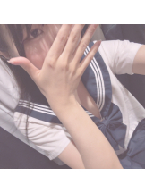 CHELSEA - あむの女の子ブログ画像