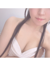 CHELSEA - あむの女の子ブログ画像