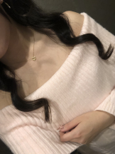 CHELSEA - あむの女の子ブログ画像