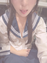 CHELSEA - あむの女の子ブログ画像