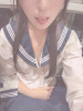 CHELSEA - あむの女の子ブログ画像