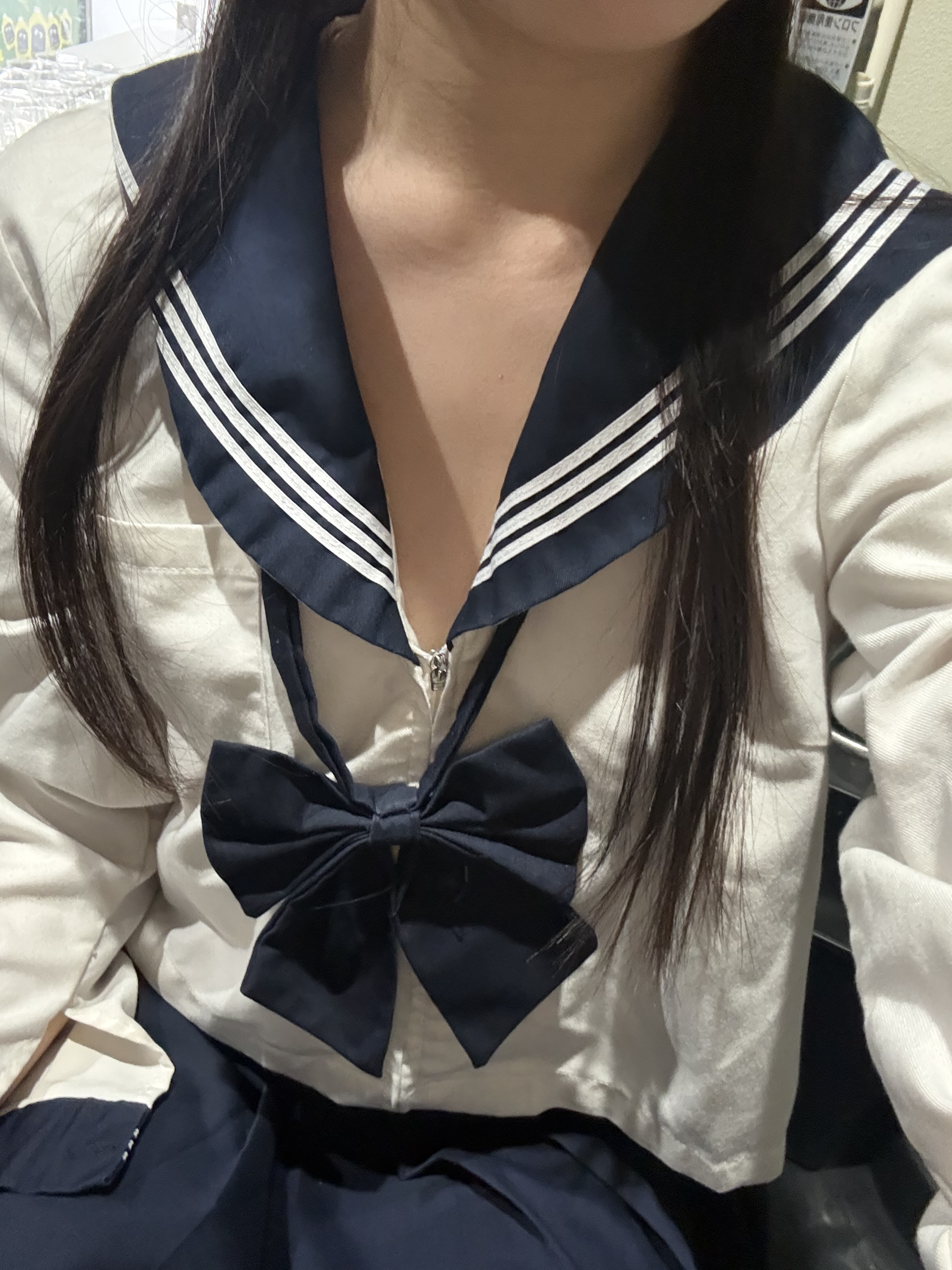 女の子ブログ添付画像1