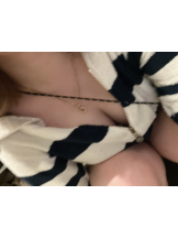 武蔵小杉 シュシュ - るるの女の子ブログ画像