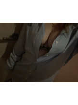 武蔵小杉 シュシュ - るるの女の子ブログ画像