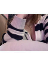 武蔵小杉 シュシュ - るるの女の子ブログ画像