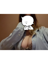 武蔵小杉 シュシュ - るるの女の子ブログ画像