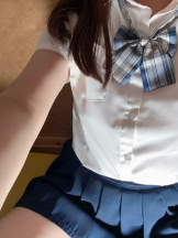 ときめき女学院 - らぶの女の子ブログ画像