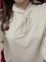 ときめき女学院 - らぶの女の子ブログ画像
