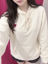 ときめき女学院 - らぶの女の子ブログ画像
