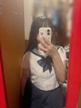 ときめき女学院 - らぶの女の子ブログ画像