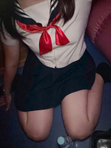 ときめき女学院 - らぶの女の子ブログ画像