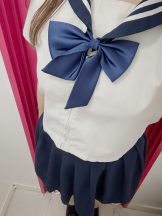 ときめき女学院 - らぶの女の子ブログ画像