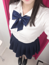 ときめき女学院 - らぶの女の子ブログ画像