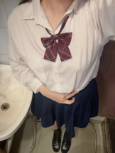 ときめき女学院 - らぶの女の子ブログ画像