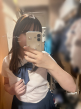 ときめき女学院 - らぶの女の子ブログ画像