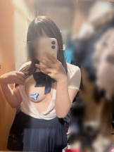 ときめき女学院 - らぶの女の子ブログ画像
