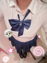 ときめき女学院 - らぶの女の子ブログ画像