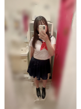 ときめき女学院 - らぶの女の子ブログ画像