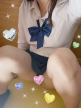 ときめき女学院 - らぶの女の子ブログ画像