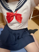 ときめき女学院 - らぶの女の子ブログ画像