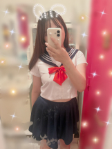 ときめき女学院 - らぶの女の子ブログ画像