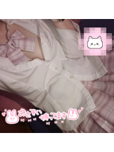 ときめき女学院 - ののかの女の子ブログ画像