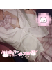 ときめき女学院 - ののかの女の子ブログ画像