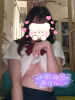 ときめき女学院 - ののかの女の子ブログ画像