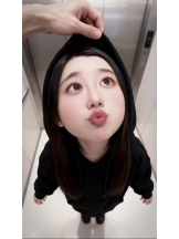 ときめき女学院 - りんごの女の子ブログ画像