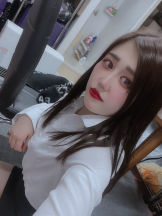 ときめき女学院 - りんごの女の子ブログ画像